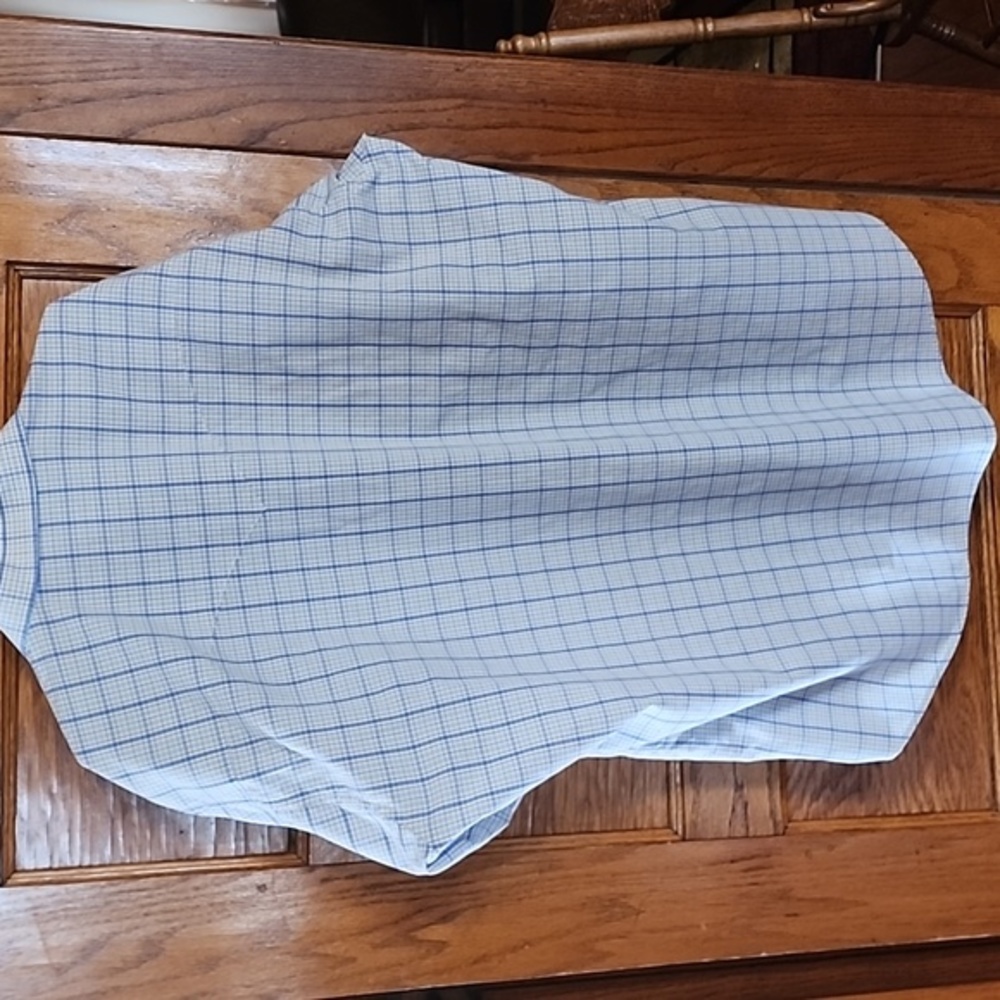 Flying Ranchwear - Picture 5 of 5